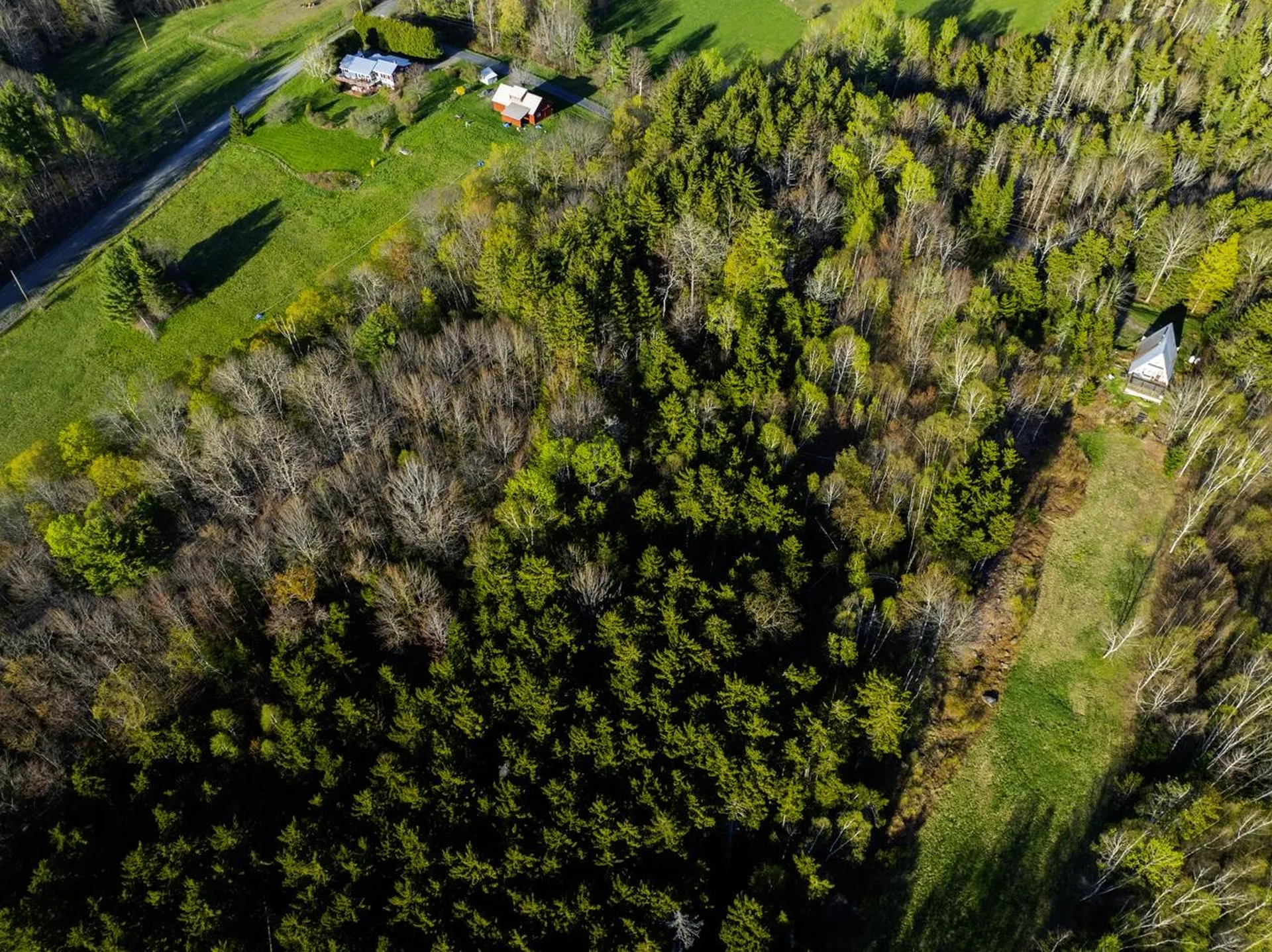 138 Fairview Road Warren VT 05674