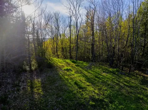 138 Fairview Road Warren VT 05674
