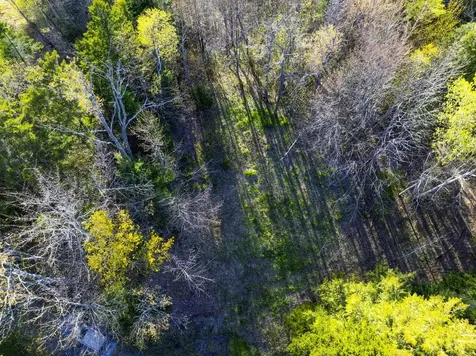 138 Fairview Road Warren VT 05674