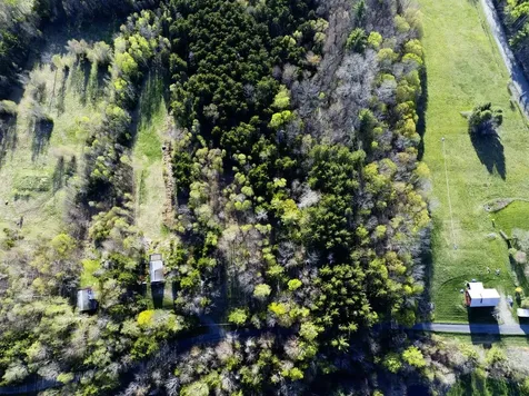 138 Fairview Road Warren VT 05674