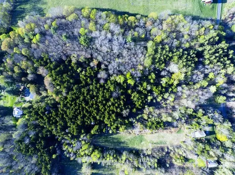 138 Fairview Road Warren VT 05674