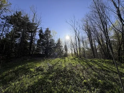 138 Fairview Road Warren VT 05674