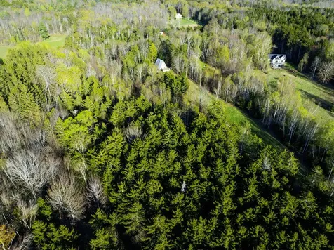 138 Fairview Road Warren VT 05674