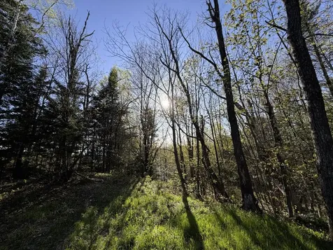 138 Fairview Road Warren VT 05674