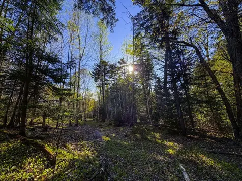 138 Fairview Road Warren VT 05674