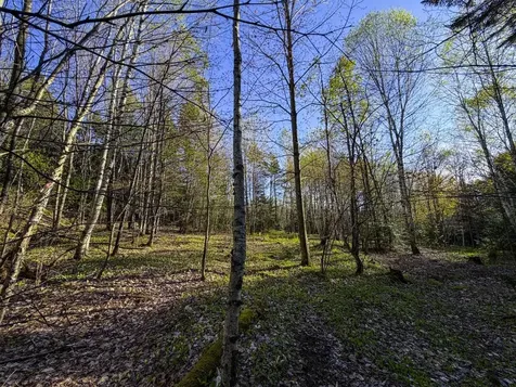 138 Fairview Road Warren VT 05674