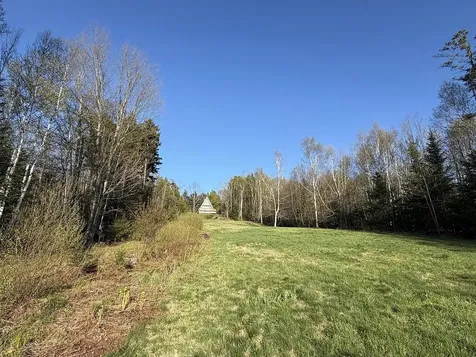 138 Fairview Road Warren VT 05674