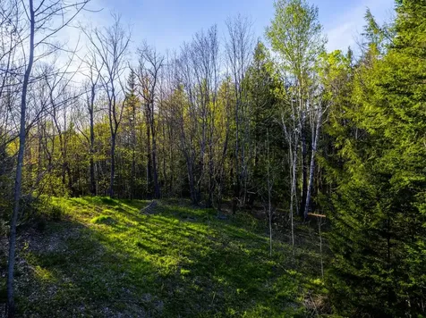 138 Fairview Road Warren VT 05674