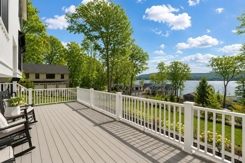 290 Trask Side Road Alton NH 03810