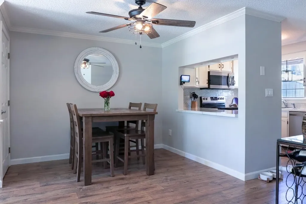 5 Boulder Way Merrimack NH 03054