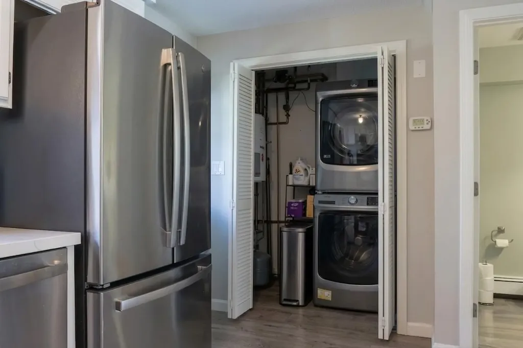 5 Boulder Way Merrimack NH 03054