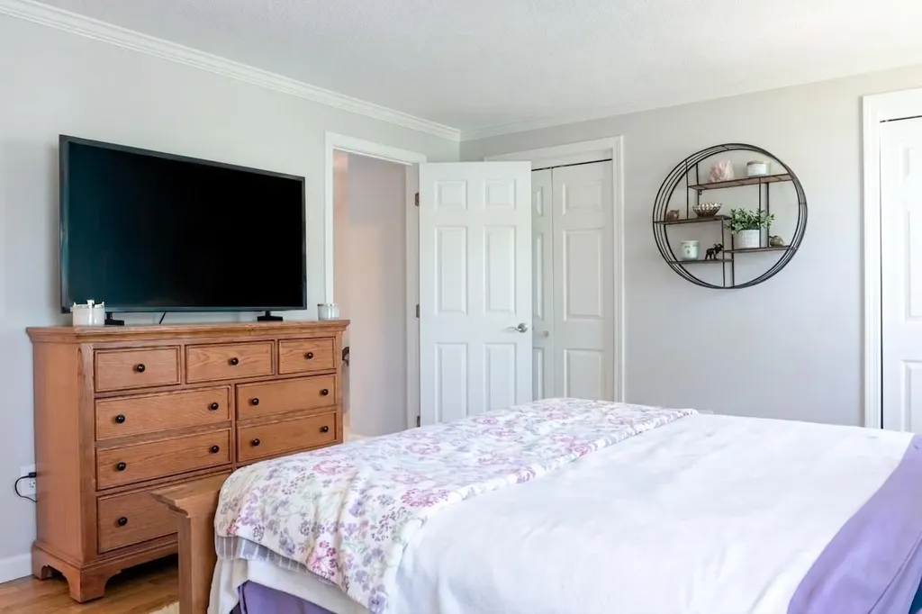5 Boulder Way Merrimack NH 03054