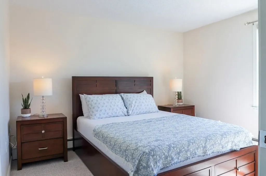 5 Boulder Way Merrimack NH 03054