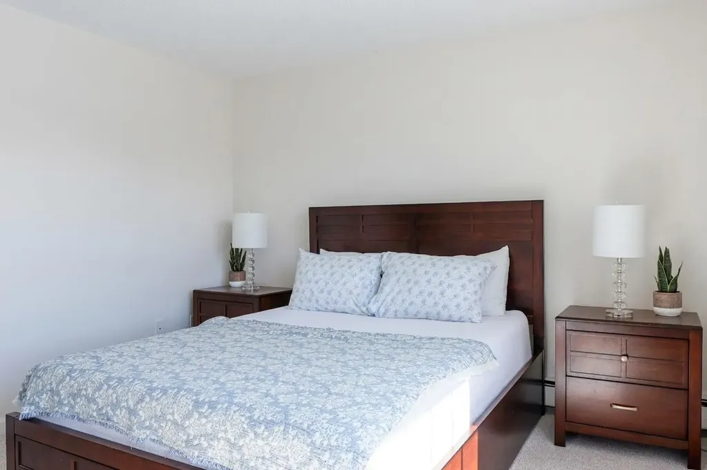 5 Boulder Way Merrimack NH 03054