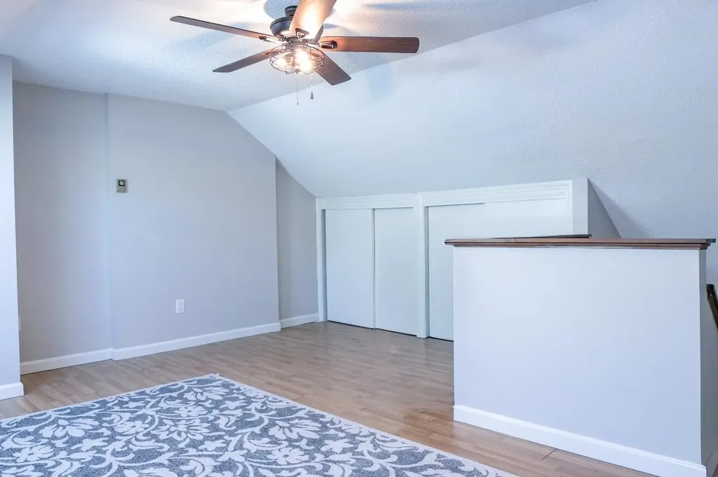 5 Boulder Way Merrimack NH 03054