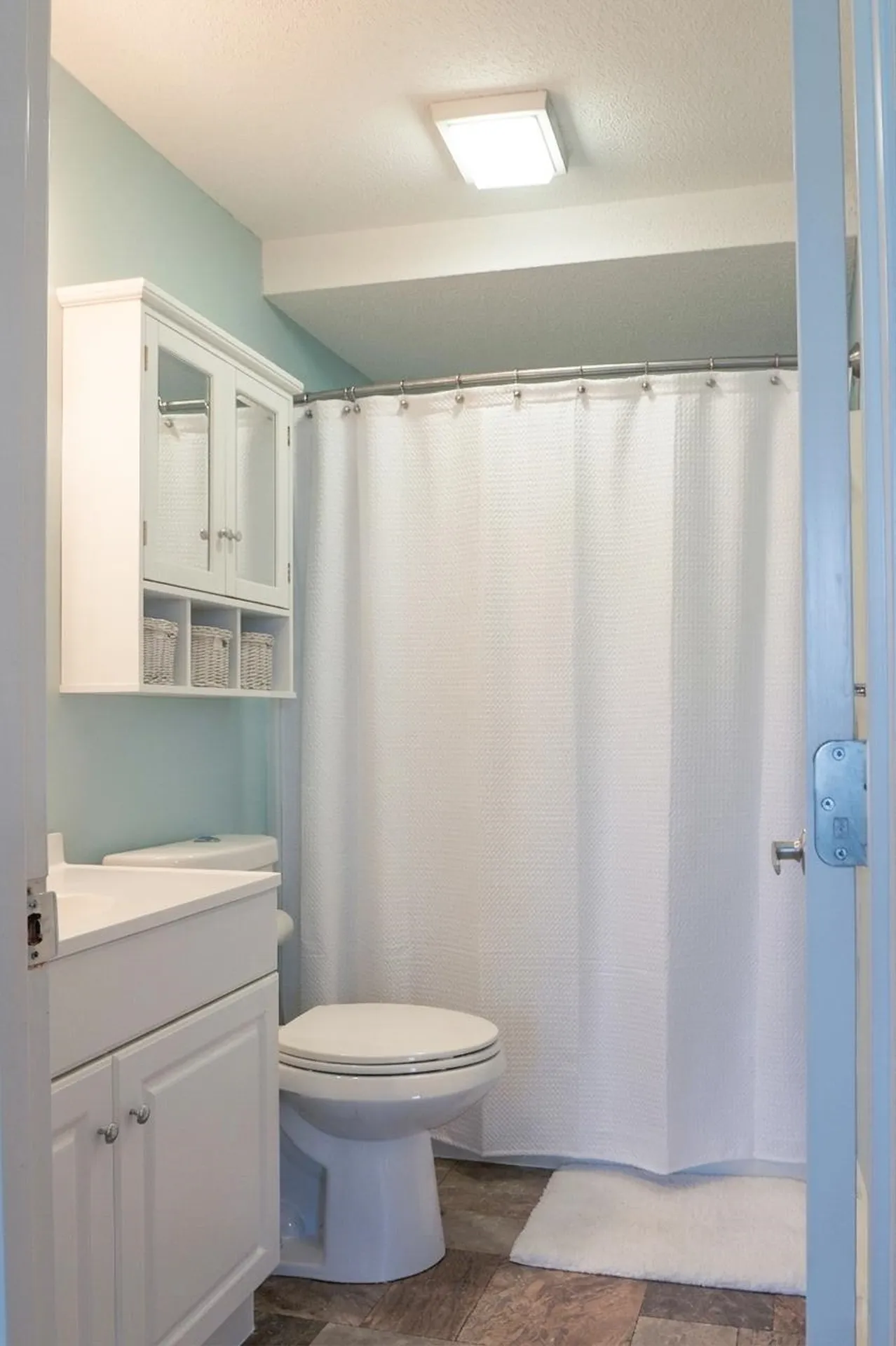 5 Boulder Way Merrimack NH 03054