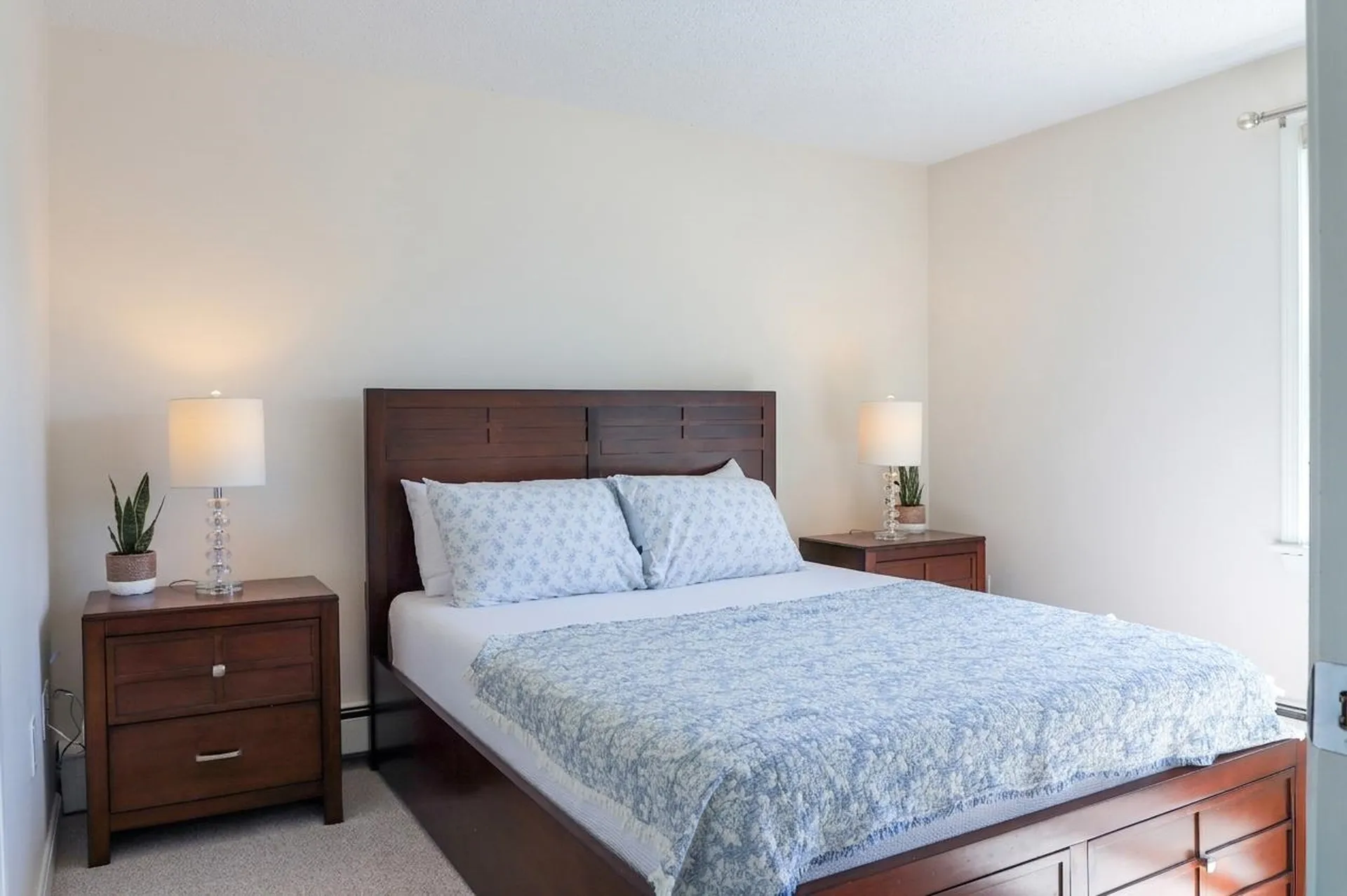 5 Boulder Way Merrimack NH 03054