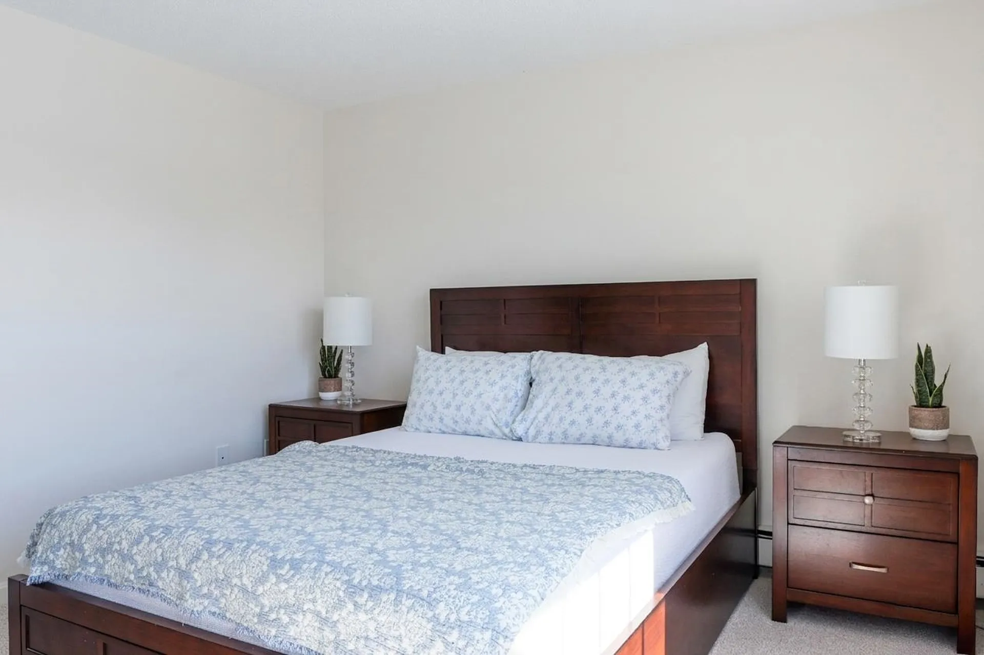 5 Boulder Way Merrimack NH 03054