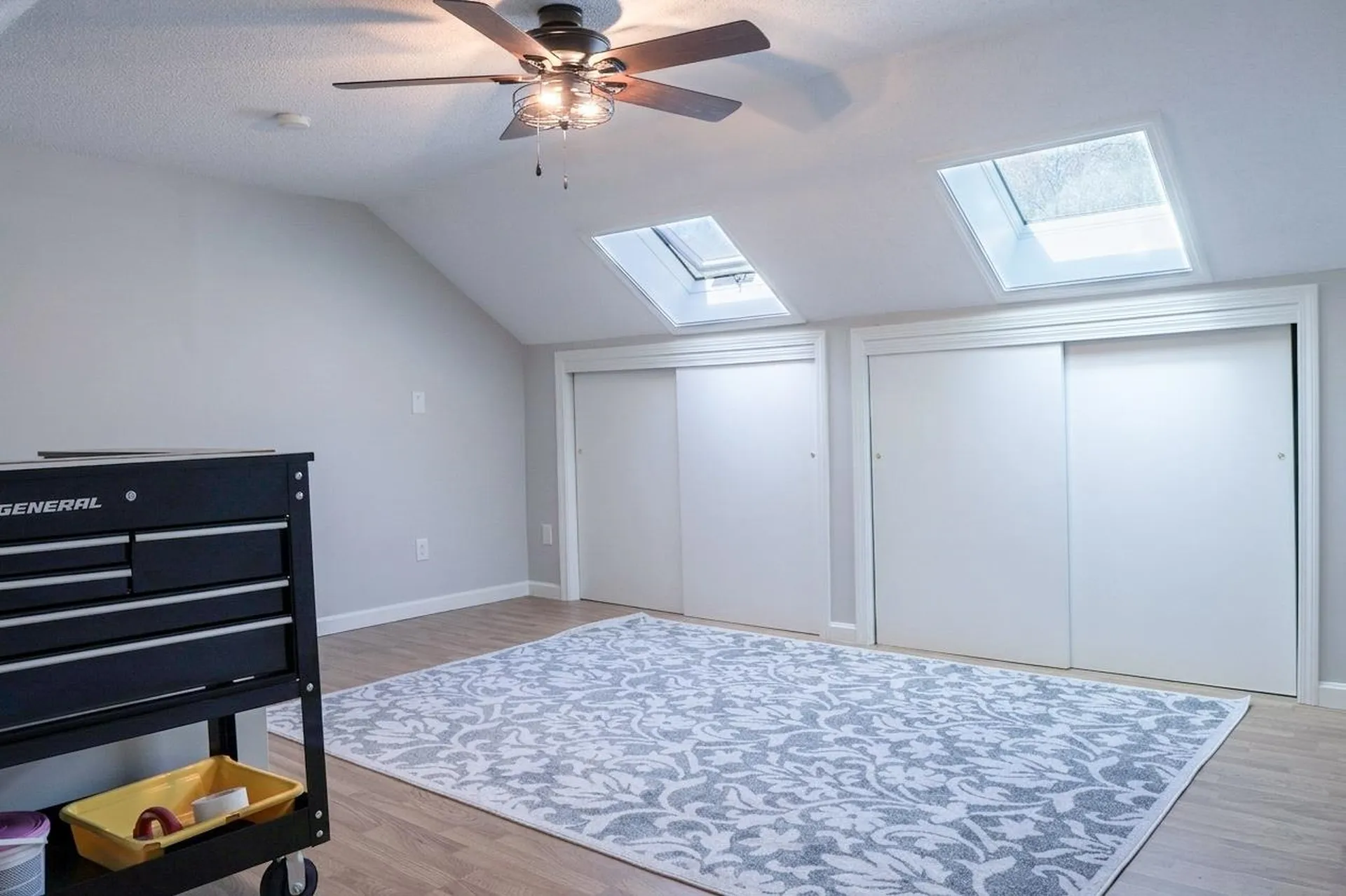 5 Boulder Way Merrimack NH 03054