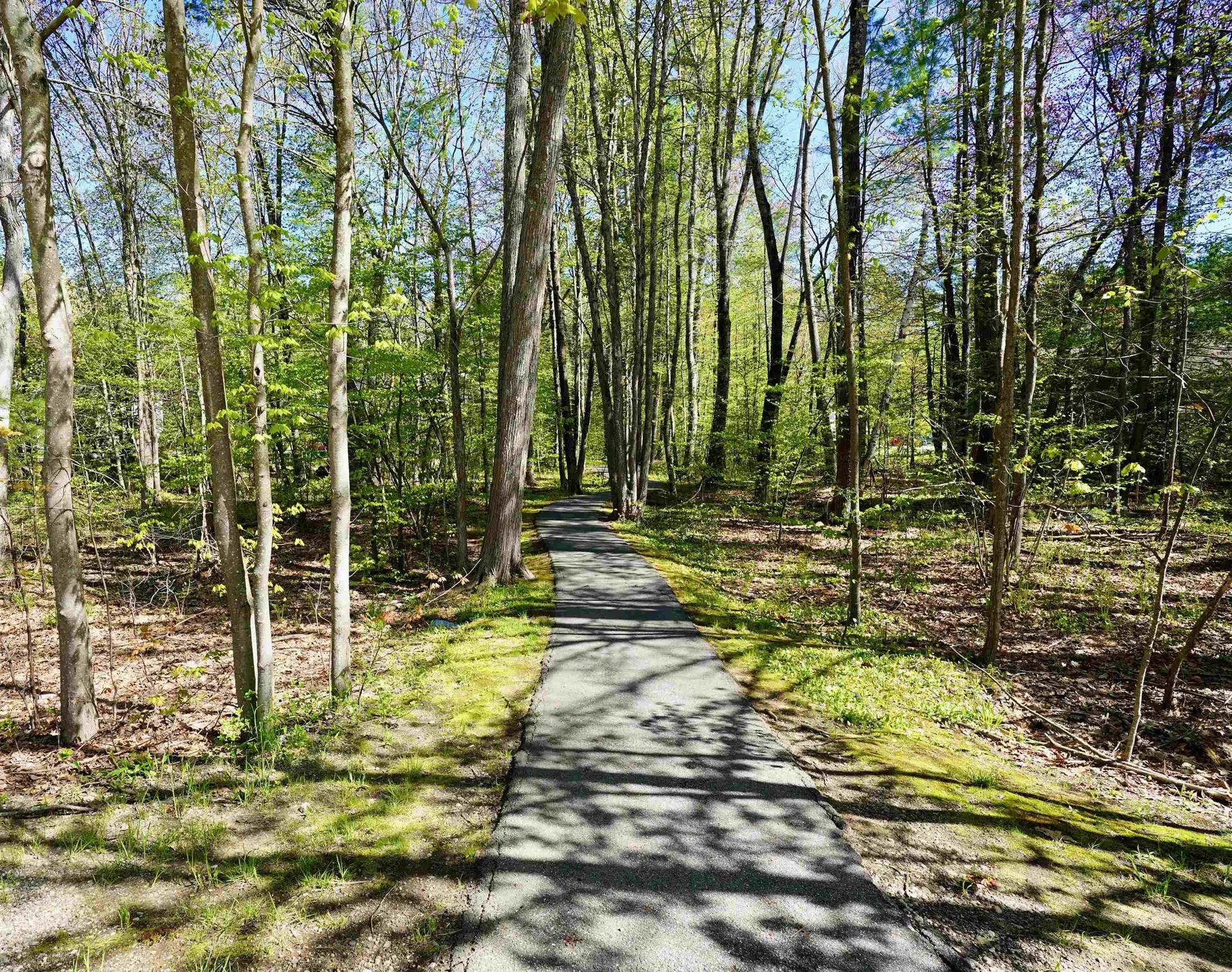 5 Boulder Way Merrimack NH 03054