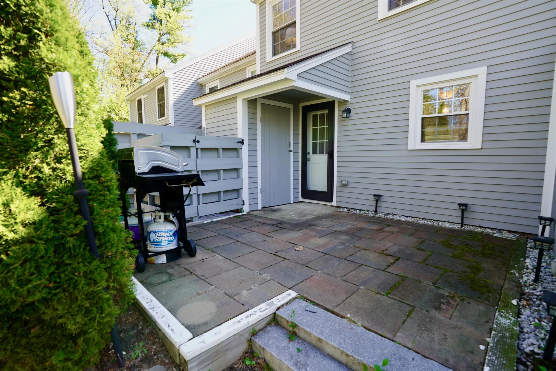 5 Boulder Way Merrimack NH 03054