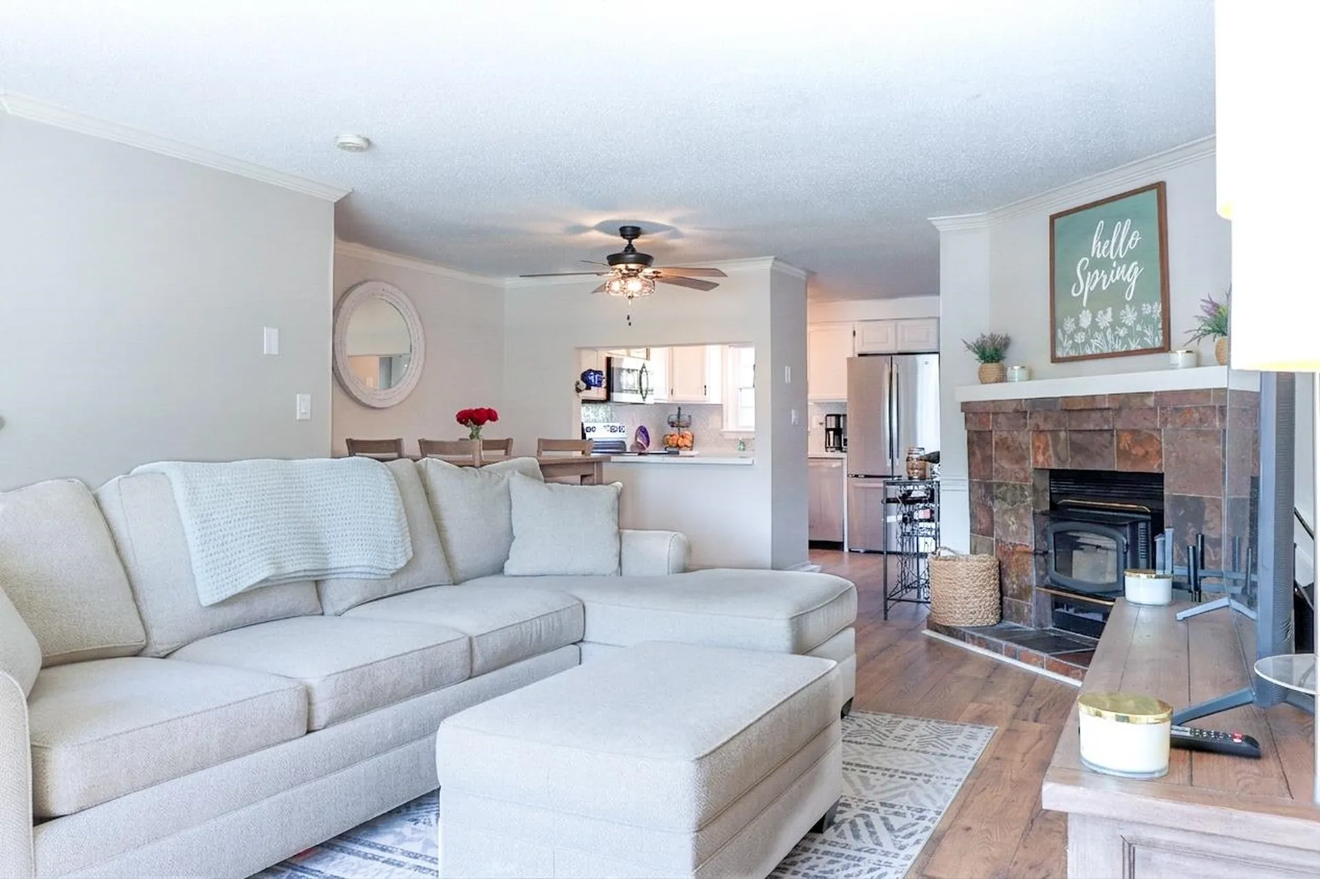 5 Boulder Way Merrimack NH 03054