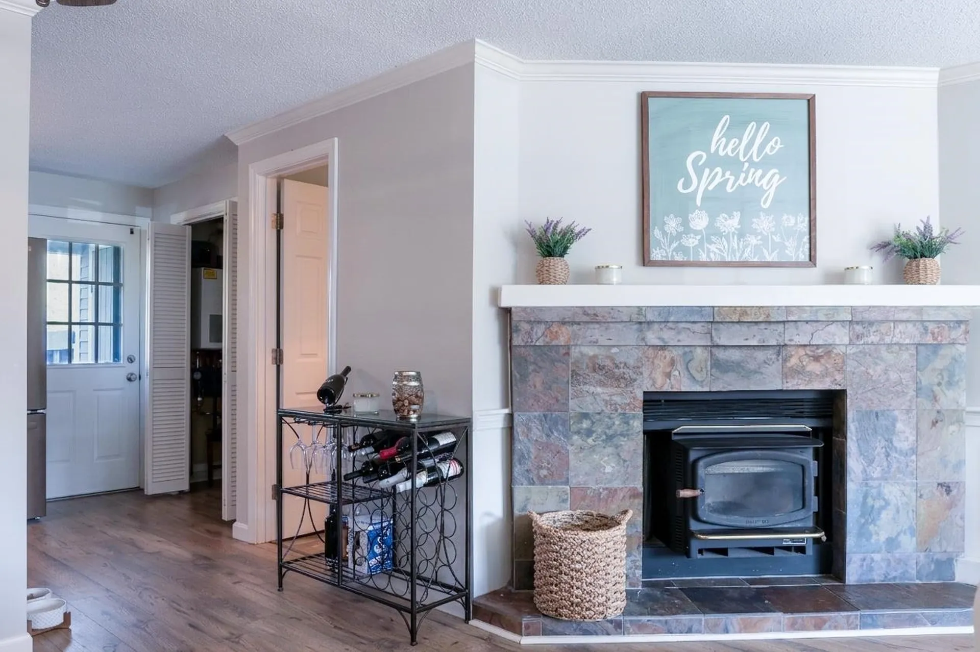 5 Boulder Way Merrimack NH 03054