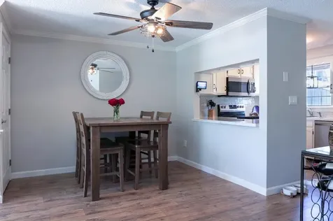 5 Boulder Way Merrimack NH 03054