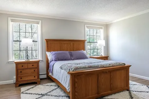 5 Boulder Way Merrimack NH 03054