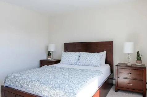 5 Boulder Way Merrimack NH 03054