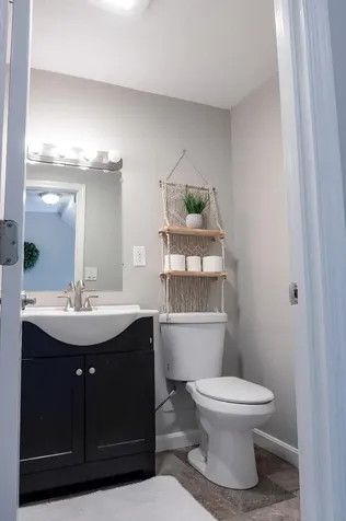 5 Boulder Way Merrimack NH 03054