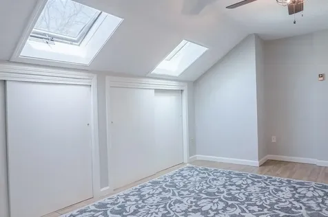 5 Boulder Way Merrimack NH 03054