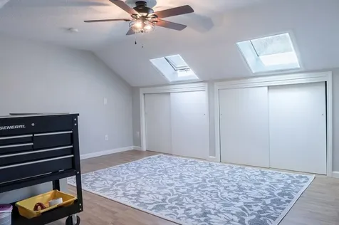 5 Boulder Way Merrimack NH 03054