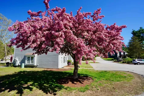5 Boulder Way Merrimack NH 03054