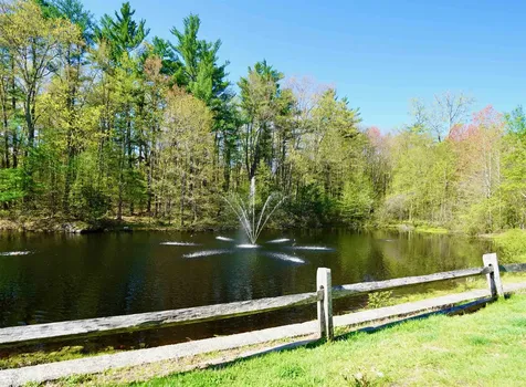 5 Boulder Way Merrimack NH 03054
