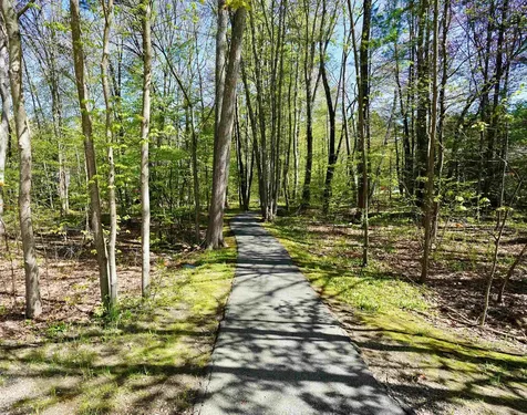 5 Boulder Way Merrimack NH 03054