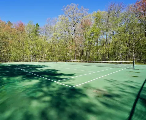 5 Boulder Way Merrimack NH 03054