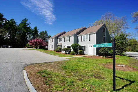 5 Boulder Way Merrimack NH 03054