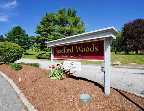5 Boulder Way Merrimack NH 03054