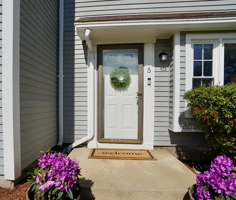 5 Boulder Way Merrimack NH 03054