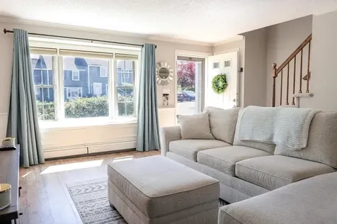 5 Boulder Way Merrimack NH 03054