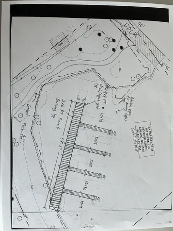 0 River Street Ashland NH 03217