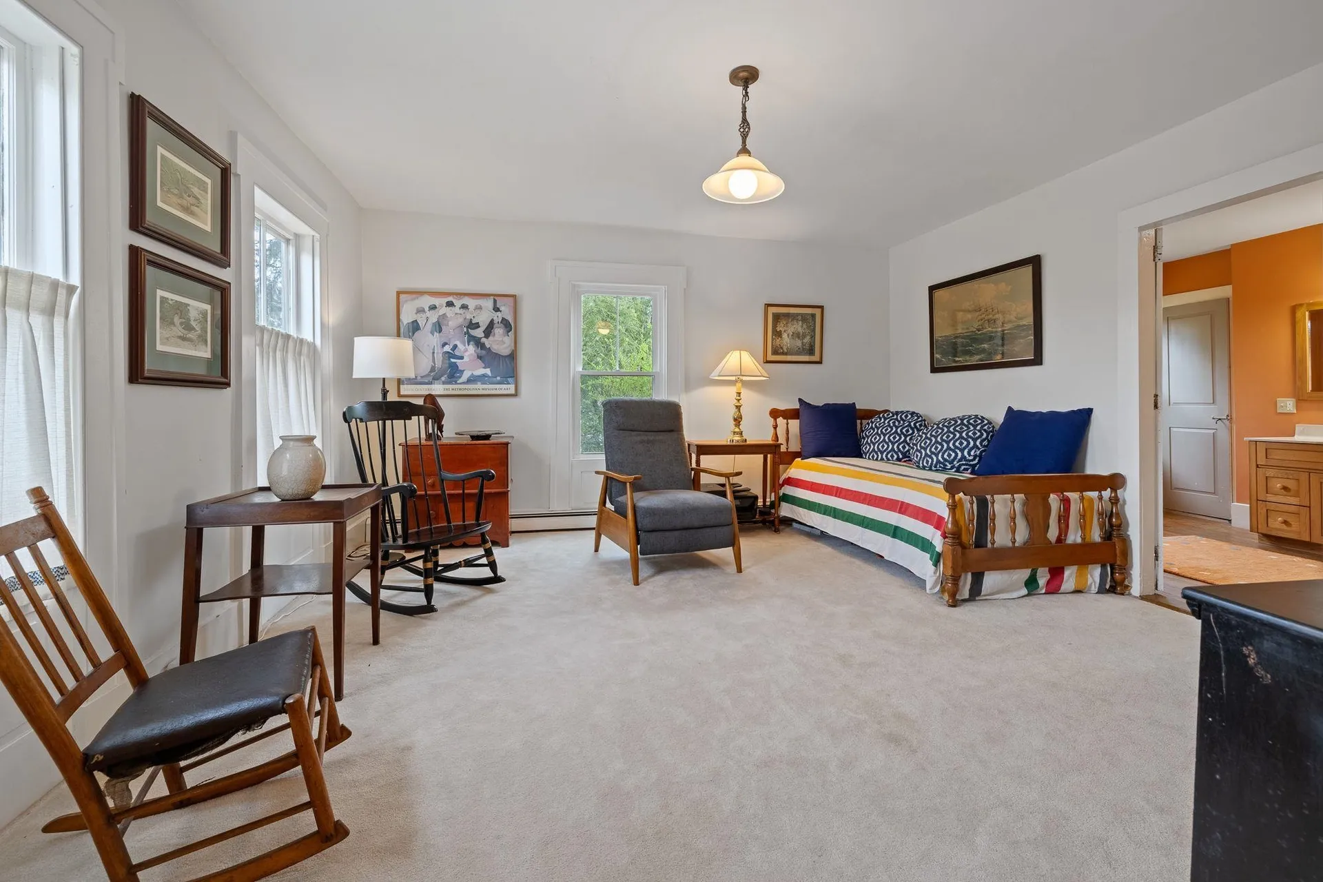 136 Route 10 Piermont NH 03779
