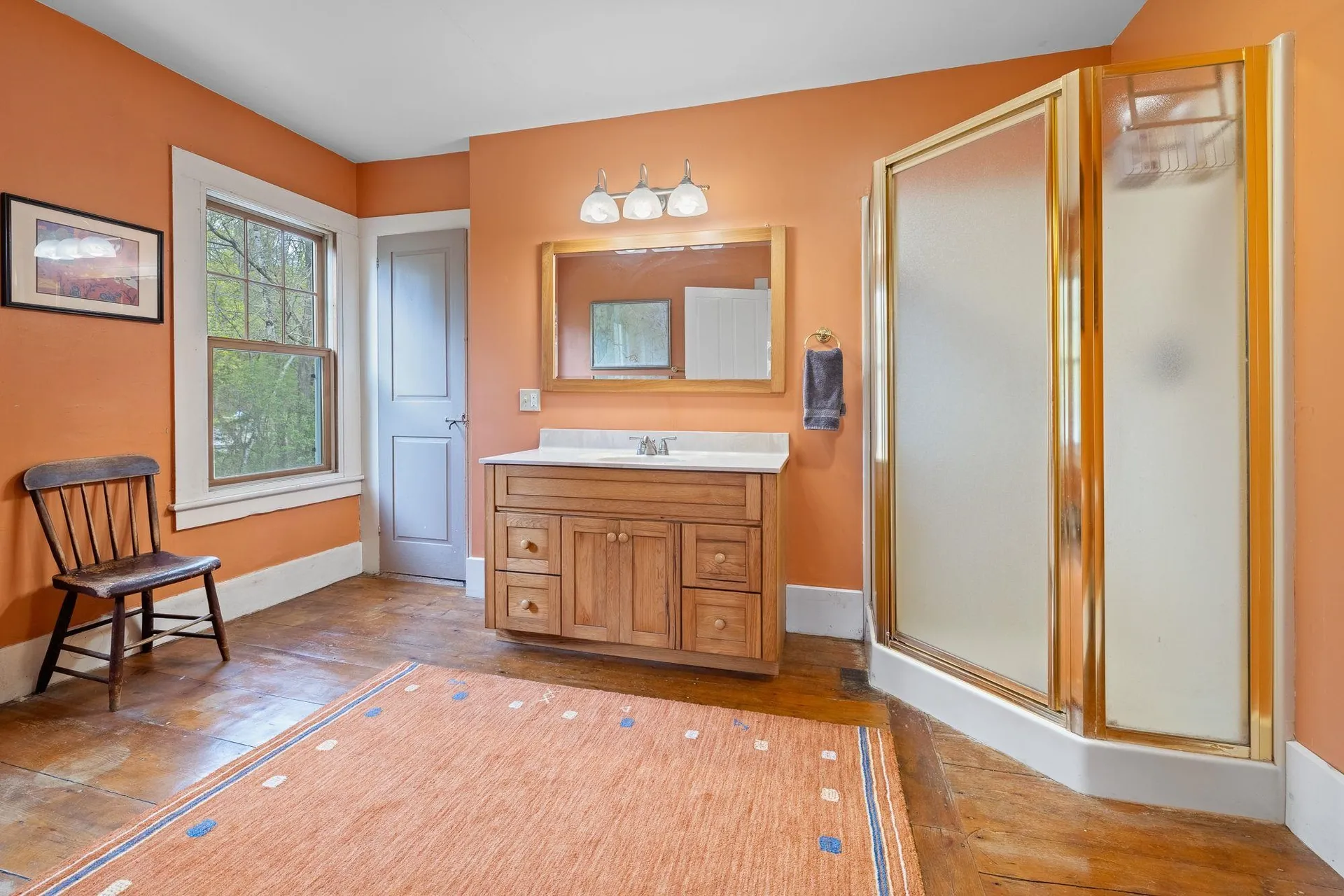 136 Route 10 Piermont NH 03779