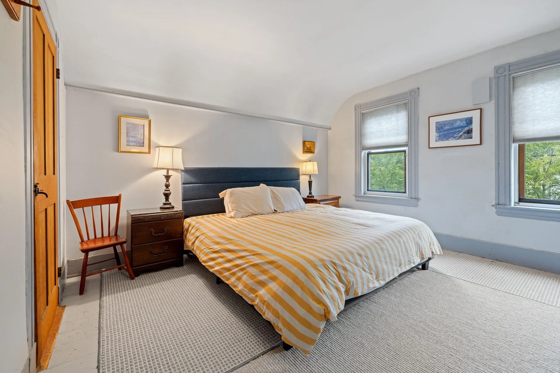 136 Route 10 Piermont NH 03779