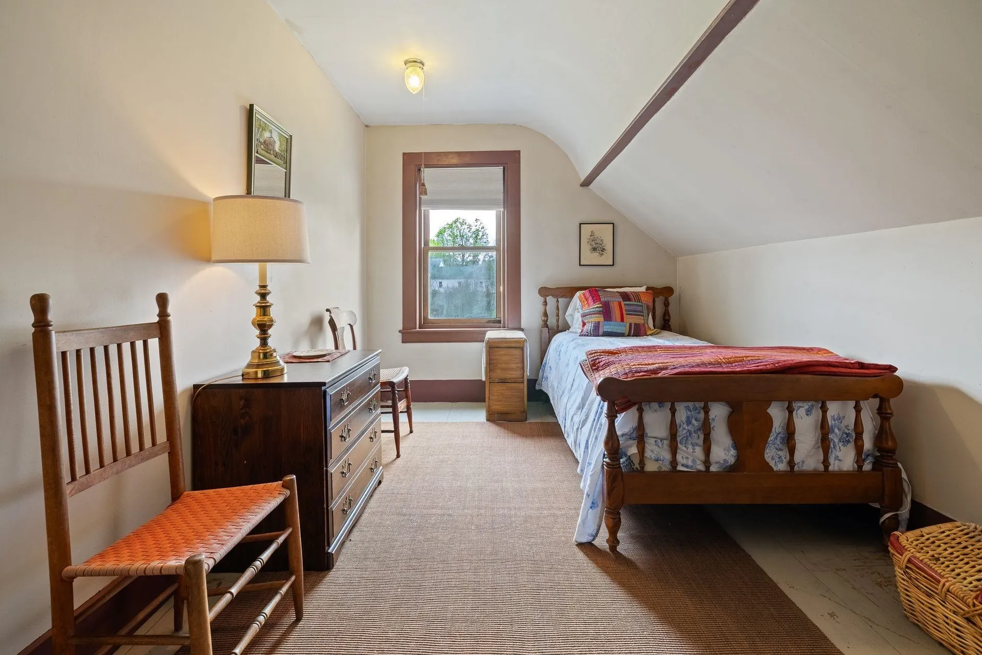 136 Route 10 Piermont NH 03779