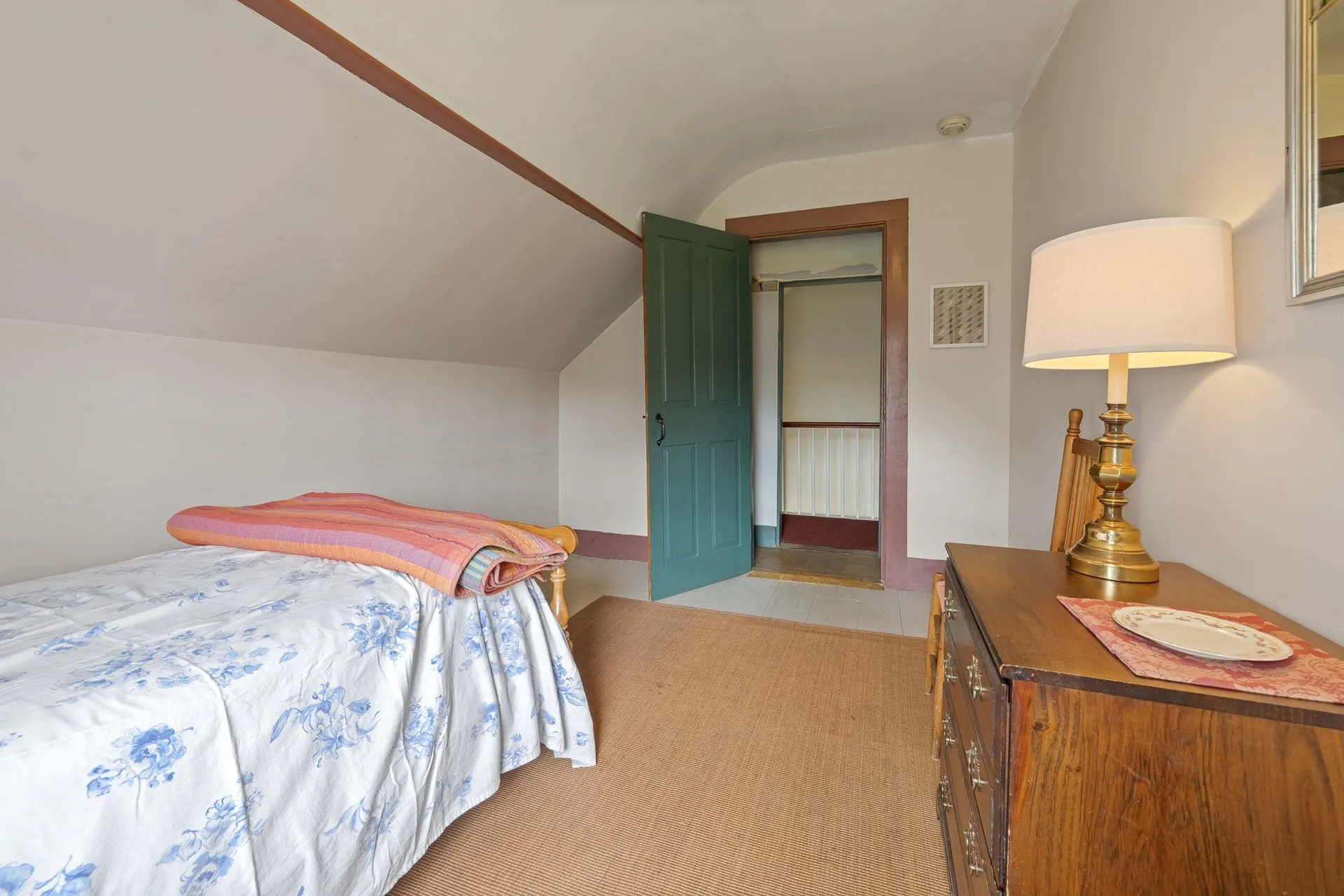136 Route 10 Piermont NH 03779