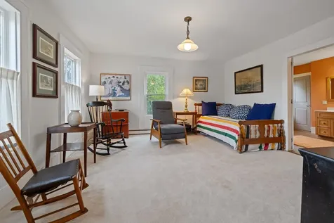 136 Route 10 Piermont NH 03779