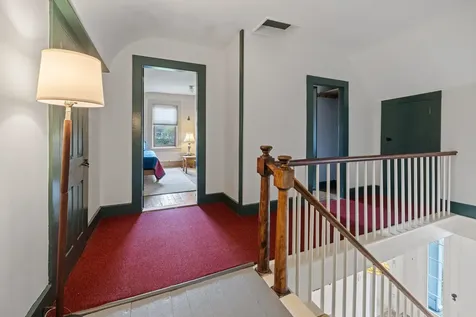 136 Route 10 Piermont NH 03779