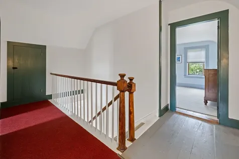 136 Route 10 Piermont NH 03779